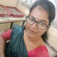 Ms.NAGESWARI N