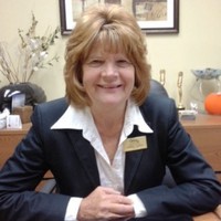 Norma Roley