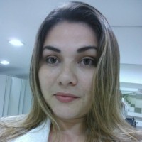 Juliana Vieira Da Silva Maia