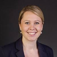 Kate Hursthouse