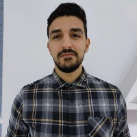 Omar Farjeoui