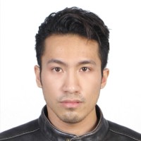 Jiahe Mai