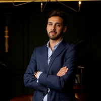 Sergio Sanz