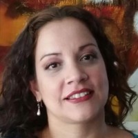 Karin Diaz