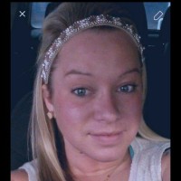 Amanda Kinman