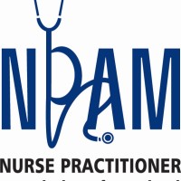 NPAM PR