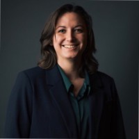 Jennie Weaver