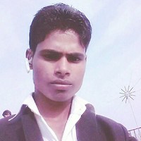 Kanhaiya Kanhaiya
