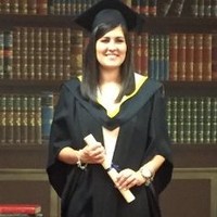 Ciara Mckeown