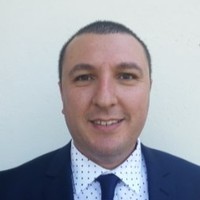 Vince Ortisi