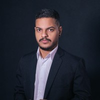 Lucas Santos