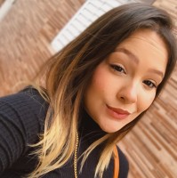Mayara Stephano Tozini