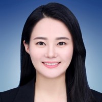 Yeonju Choi