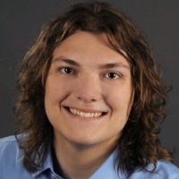 Lukas Schugens