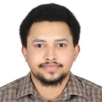 Ala Adin Abdelaziz