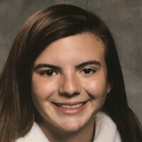 Cassandra Wagner