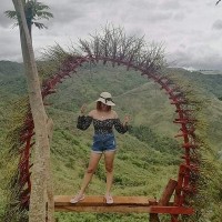 Marjorie Guevarra