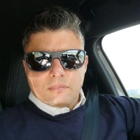 Vito Isa