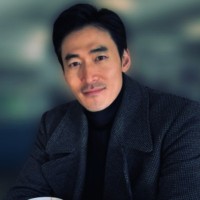 Kevin Shen