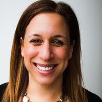 Shira Kaplan