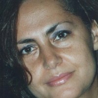 Fatima Nobrega