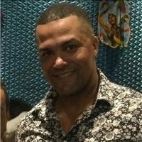 Cláudio Carvalho