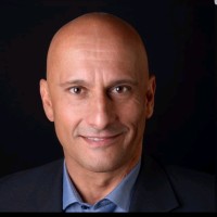 Dr. Günal Günsav