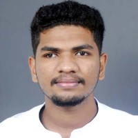 Ajith Soorya