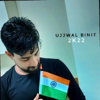 Ujjwal Singh