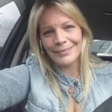 Leaha Campbell