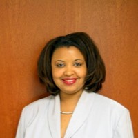 Roberta Pettis