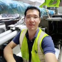 刘振国