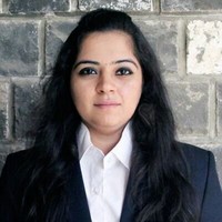 Alka Sachdeva