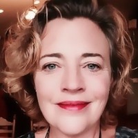 Kelly Martini-Wilkerson