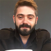 Abdullah Uylu