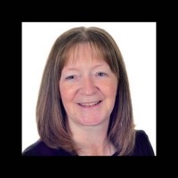 Sue De Guelle