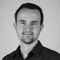 Evgeniy Chernyshov