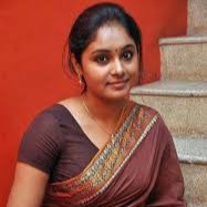 snehakumari sinha