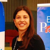 Daniela Quaggia