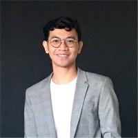 Pelsen Senes, Cpa