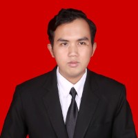 Tedy Kurniawan