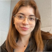 Beyza Hilal E.