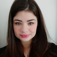 Natalia Trevizan Fernandes
