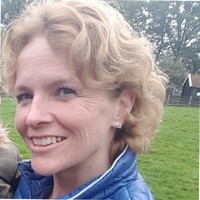 Karin Van Dam