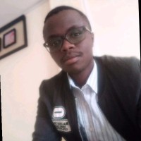 Dominic Korir