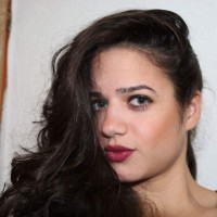 Sloan (Stav) Uzan