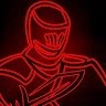 Red Knight
