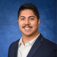 Andrew Martinez