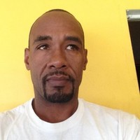 Gary Campbell