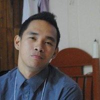 Lemuel Legado
